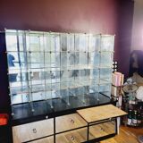 Storage unit