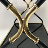 Rolling dessert Italian design year 50-60