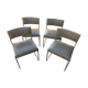Chaises