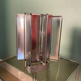 Sirius lamp designed by Max Sauze. France 1960