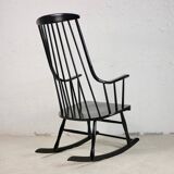 Grandessa rocking chair, Lena Larsson
