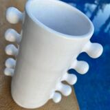 Large&vase