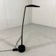 Dove desk lamp Mario Barbaglia & Marco Colombo, Italy