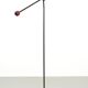 Ettore Floor Lamp by Ernesto Gismondi for Artemide