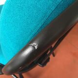 Ercol easy chairs 335