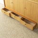 1960s Highboard