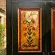Armoire haut savoyard