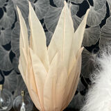 Jannalights handkerchief lamp