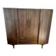 Armoire scandinave