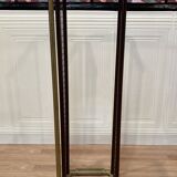 Scandinavian design storage unit from the 1950s.