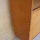 Vintage 1950s buffet
