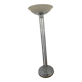 Jean Perzel floor lamp