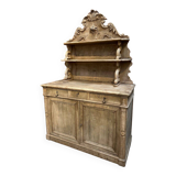 Saint Hubert fin XIXème