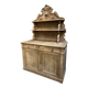 Saint Hubert fin XIXème