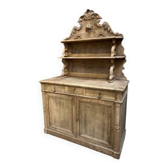 Saint Hubert, late 19th century