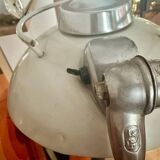 Vintage architect lamp