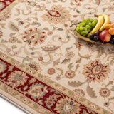 Carpet style orient saha 120x170cm