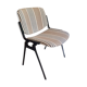 Italian chair scratches