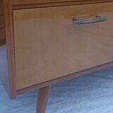 Vintage sideboard