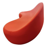 Saruyama Island Sofa