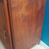 Cabinet hosier Paris 20 30 years