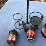 Céramiques Fourmentin