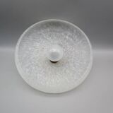 Old suspension - Clichy glassware