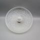 Old suspension - Clichy glassware