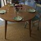 Round table