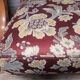 Pair of vintage 1950 armchairs