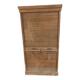 Secretary with curtains from Dietrich Niederbronn (Bas-Rhin)