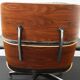 Eames Herman Miller Lounge Chair 670/B 671/B Charles & Ray Eames Seats
