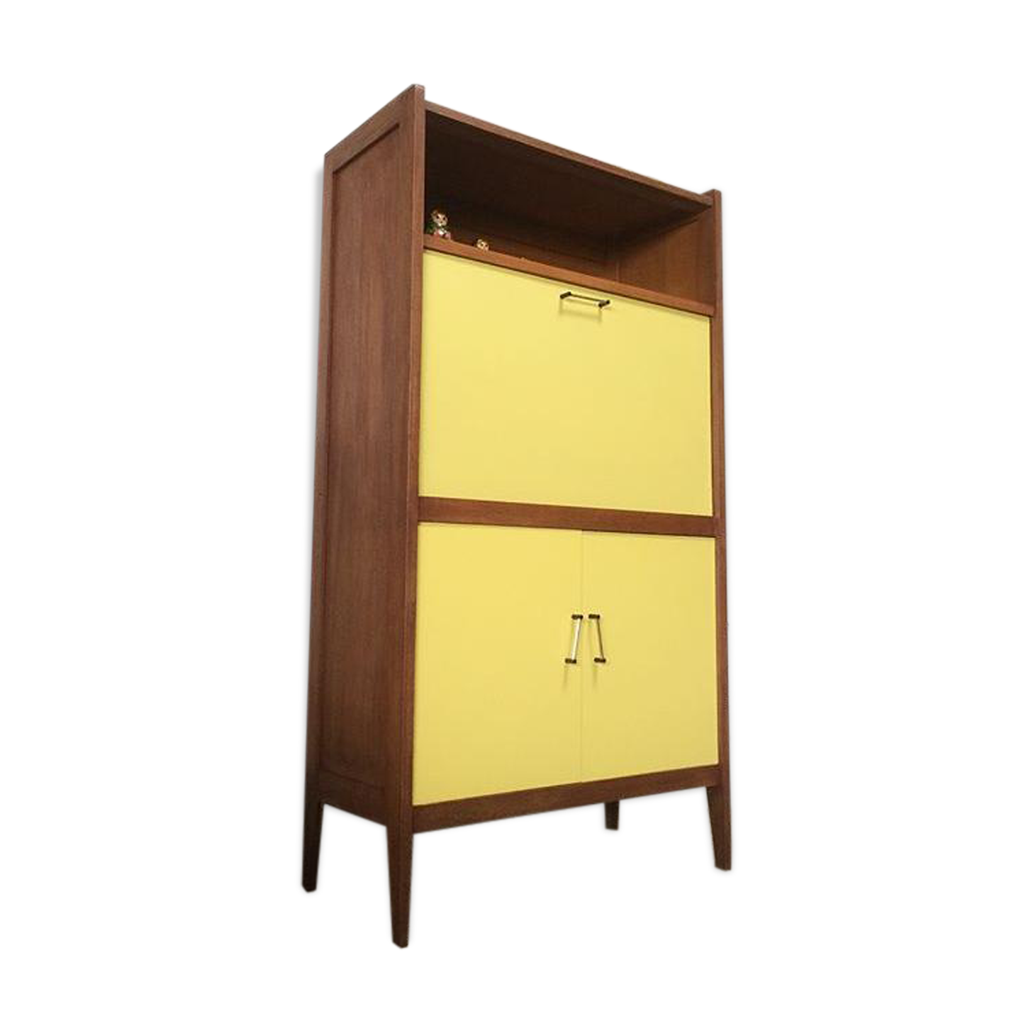 Writing desk
