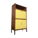 Writing desk