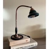 Lariolux ministerial lamp, 30s