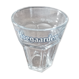 Verre hoegaarden 50cl