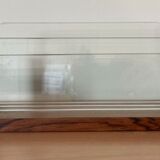 Old office paper sorter