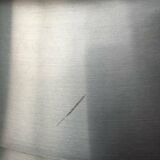 Mid-Century Dome Pendant Lamp by Hans-Agne Jakobsson for Hans-Agne Jakobsson Ab Markaryd, 1960s