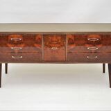 Italian sideboard