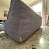 STEINER sofa