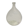 Demijohn in glass 15L