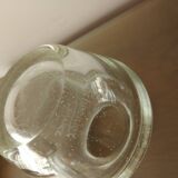 Schneider france vase