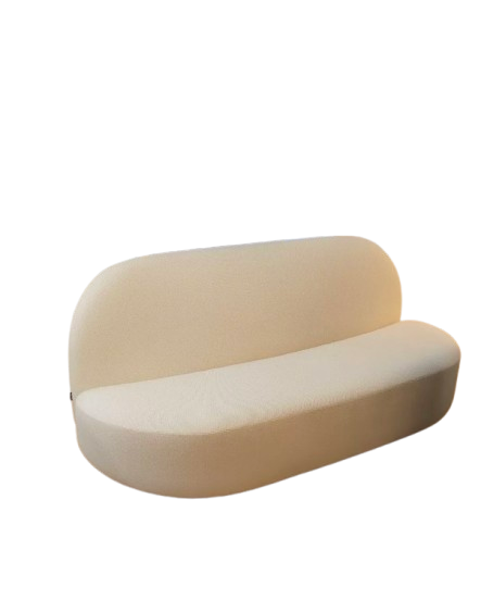 Canapé Elysée de Ligne Roset