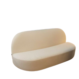 Canapé Elysée de Ligne Roset