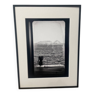 Îles Lofoten - Norvège