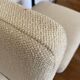 Vintage modernist chair
