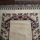 Handmade Anatolian Milas rug 240x170cm