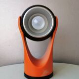 Desk lamp Insta Elektro Sensorette 1970s