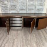 Enfilade by Giotto Stoppino for Acerbis 1970