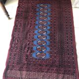 Tapis persan 165x96